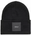 Replay Beanie (AX4167.004.A7059.098) black