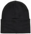 Replay Beanie (AX4167.004.A7059.098) black