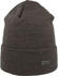 Eisglut Queens Beanie (19200)