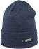 Eisglut Queens Beanie (19200)