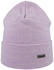 Eisglut Queens Beanie (19200)