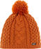 Eisbär Afra Bommel Beanie (75039)