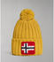 Napapijri Semiury 5 Beanie (NA4GKB)