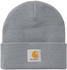 Carhartt Short Watch Hat (I017326)