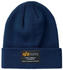 (128924-697) blue