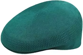 Kangol Tropic 504 Ventair dark green