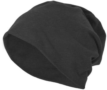 Build Your Brand Beanie (BY002-00091-0050) black