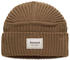 Timberland Ribbed (TB0A1EGW)