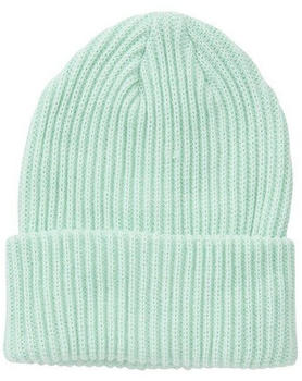 Pieces Hexo Beanie (17098381) yucca