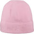 Barts Beanie Basic (0103)