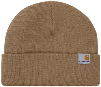 Carhartt WIP Stratus Hat Low (I025741) buffalo