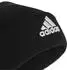 Adidas Logo Beanie Cuf Men big (IB2651) black/white