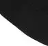 Adidas Logo Beanie Cuf Men big (IB2651) black/white