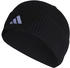 Adidas Tiro 23 League OSFL (HS9765) black/white