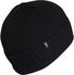 Adidas Tiro 23 League OSFL (HS9765) black/white