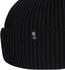 Adidas Tiro 23 League OSFL (HS9765) black/white