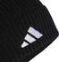 Adidas Tiro 23 League OSFL (HS9765) black/white