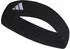 adidas Tennis Stirnband