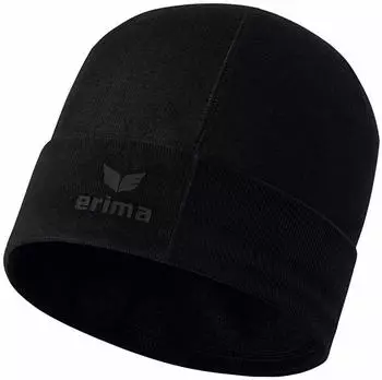 Erima LIGA STAR Funktions Beanie (2122405) black