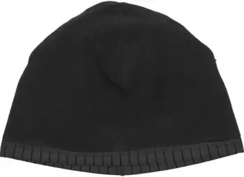 Hummel Training Beanie (208916) black