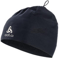 Odlo 772000-20731-OneSize, Odlo Move Light M&uuml;tze, marineblau