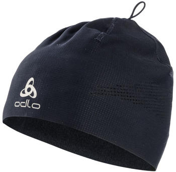 Odlo Move Light Hat (772000) dark sapphire