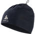 Odlo Move Light Hat (772000) dark sapphire