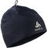Odlo Move Light Hat (772000) dark sapphire