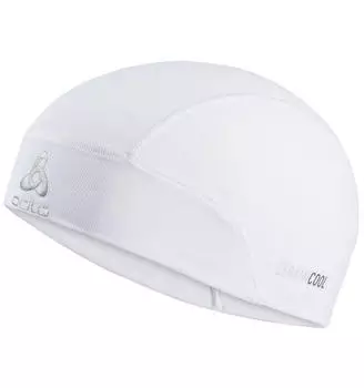 Odlo CERAMICOOL (762100) white