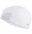 Odlo Ceramicool Beanie