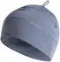 folkstone gray
