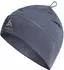 Odlo Polyknit Warm Eco Beanie (762670)