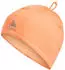 Odlo Polyknit Warm Eco Beanie (762670)