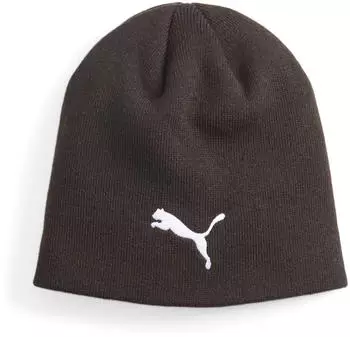 Puma individualWINTERIZED Tech Beanie (24943) black/ white