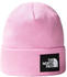 The North Face Dock Worker Recycled