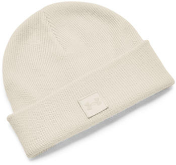Under Armour Halftime Shallow Cuff (1379990) summit white