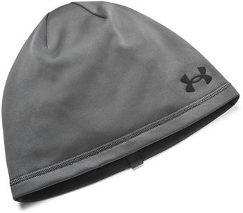Under Armour UA Storm Beanie (1365918) castlerock