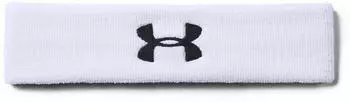 Under Armour Performance (1276990) white/black