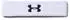 Under Armour Performance (1276990) white/black