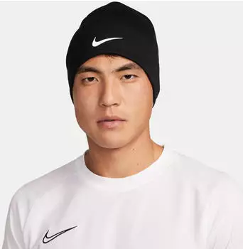Nike Peak Hat (FQ8292) black/white
