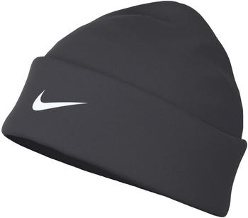 Nike Peak Hat (FQ8292) anthracite/white