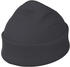 Nike Peak Hat (FQ8292) anthracite/white