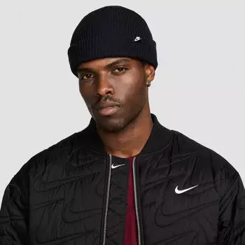 Nike Terra Beanie SC FUT365 (HF0176) black