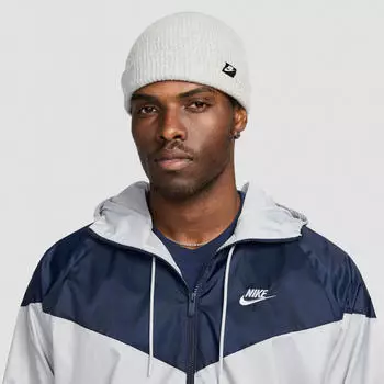 Nike Terra Beanie SC FUT365 (HF0176) dk grey heather