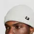 Nike Terra Beanie SC FUT365 (HF0176) dk grey heather