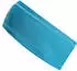 Odlo Polyknit Light Eco Headband (762690) saxony blue
