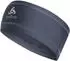 Odlo Polyknit Light Eco Headband (762690)
