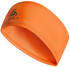 Odlo Polyknit Light Eco Headband (762690)