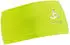 Odlo Polyknit Light Eco Headband (762690)