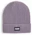 pale plum